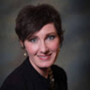 Meet your Posher, Anne